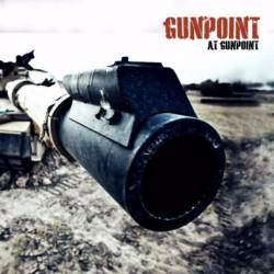 Gunpoint : At Gunpoint
